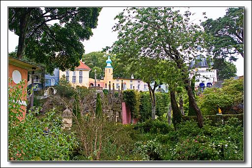 View of the village.jpg